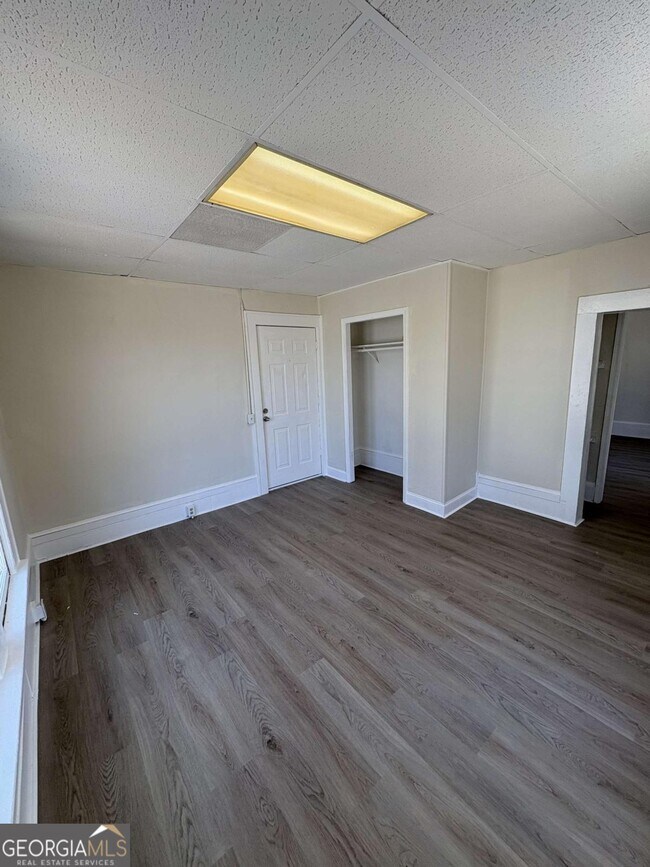 Foto del edificio - 641 West Ave