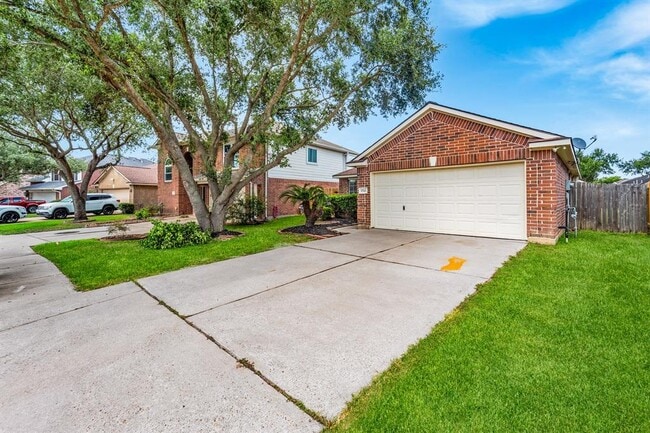 Building Photo - 4766 Wind Trace Dr
