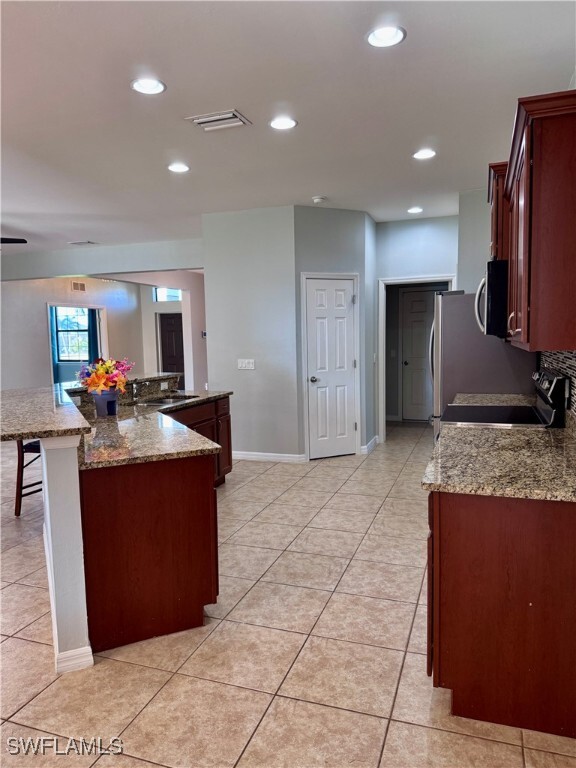 Foto del edificio - 2322 SW 27th St