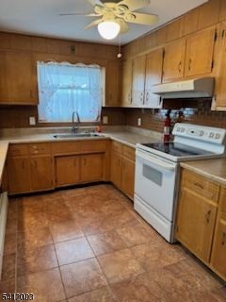 Foto del edificio - 510 Helfin St