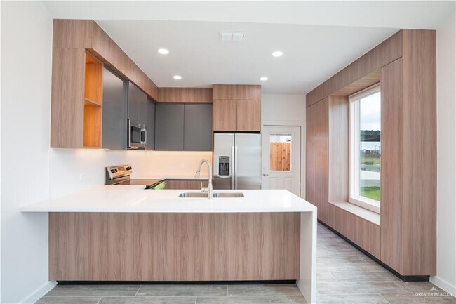 Foto del edificio - 28 Dragonfly St