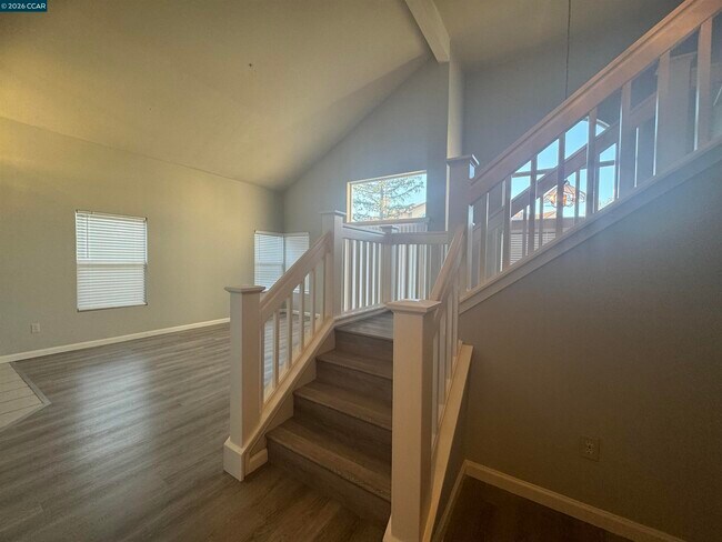 Foto del edificio - 4504 Muledeer Ct