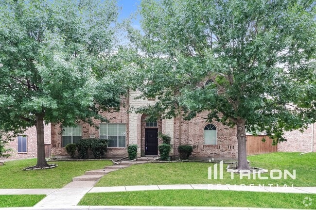 Building Photo - 12028 Stephenville Dr
