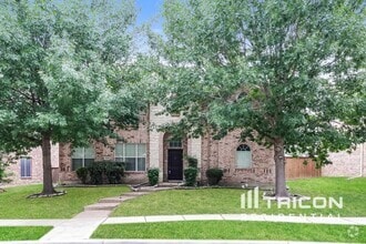 Building Photo - 12028 Stephenville Dr