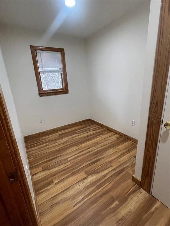 Foto del edificio - 2058 Drive B