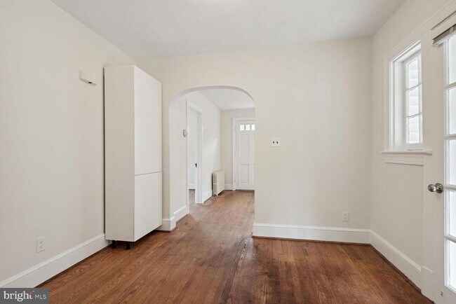 Foto del edificio - 4626 5th St S