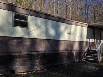 Primary Photo - 723 Union St
