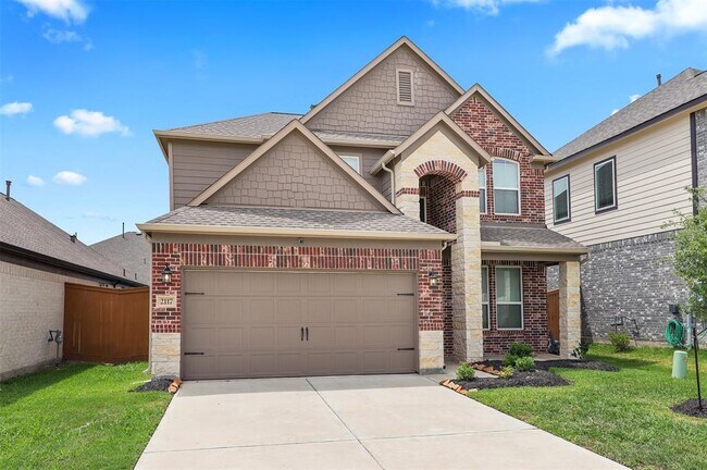 Building Photo - 2117 Sweet Bay Dr