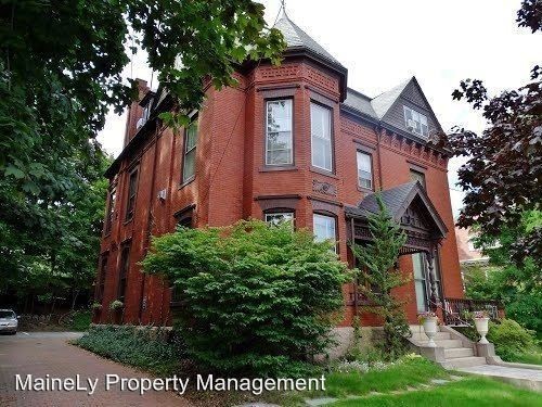 Primary Photo - 24 Mellen St