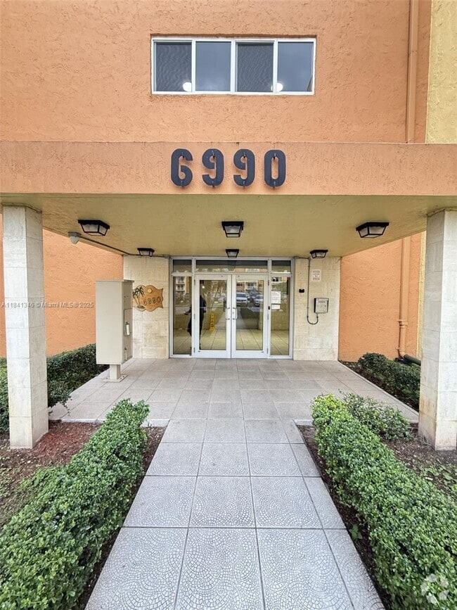 Building Photo - 6990 NW 186th St