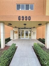 Building Photo - 6990 NW 186th St