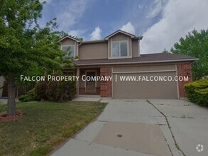 Building Photo - 4205 Vesper Ct