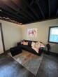 Foto principal - 1321 Howard St