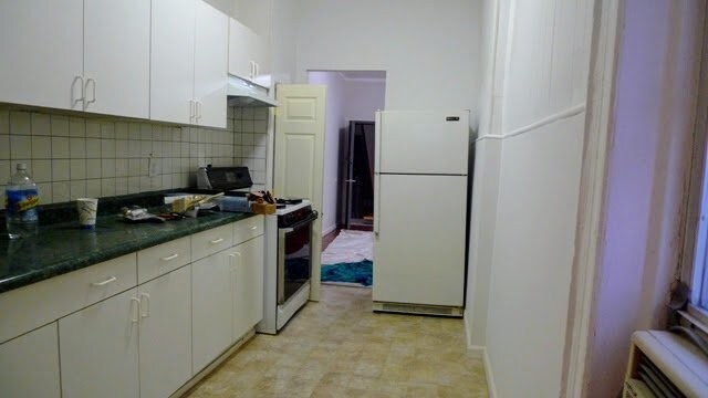 Primary Photo - 178 India St