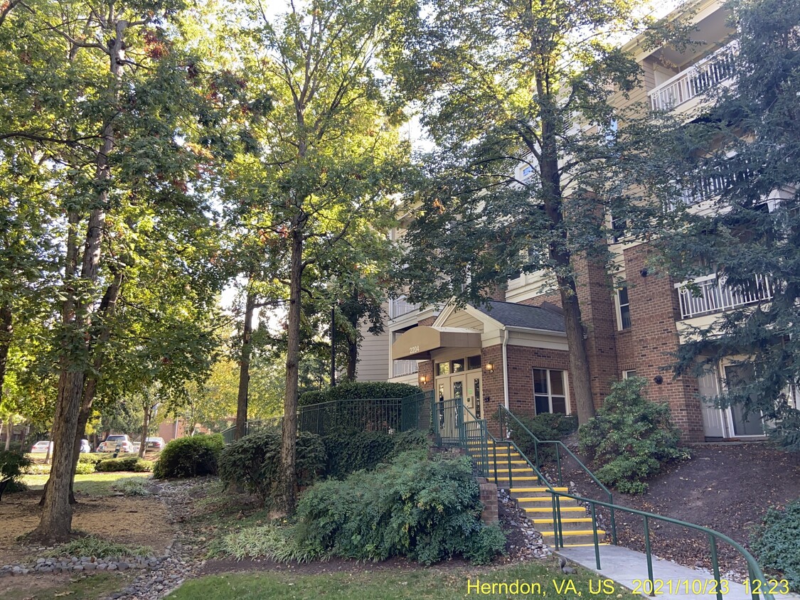 great location, quiet neighborhood - 2204 Westcourt Ln