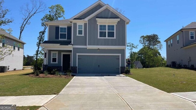 Building Photo - 456 Golden Eagle Pkwy