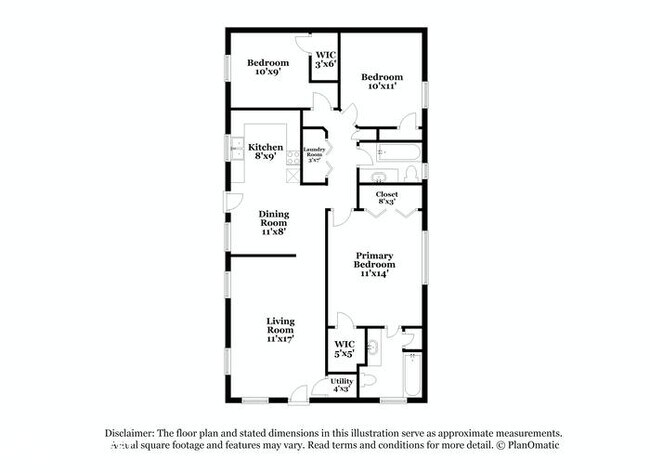 Building Photo - 2251 SUNSHINE AVE, Winston-Salem, NC 27107