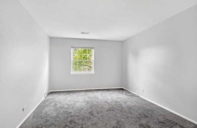 Foto del edificio - 166 Stirling Ln