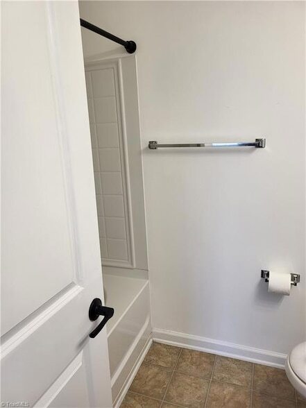 Foto del edificio - 1625 Cherry Blossom Ln