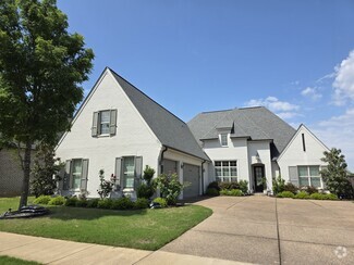 Building Photo - 4741 Carousel Ln