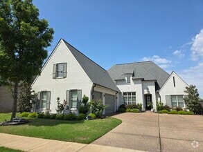 Building Photo - 4741 Carousel Ln