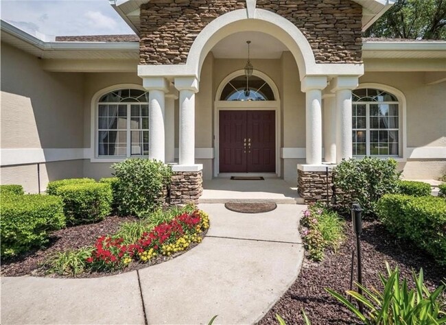 Foto del edificio - 4541 NW 76th Ct