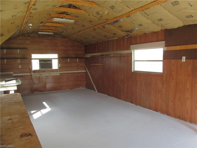 Building Photo - 535 Durion Dr