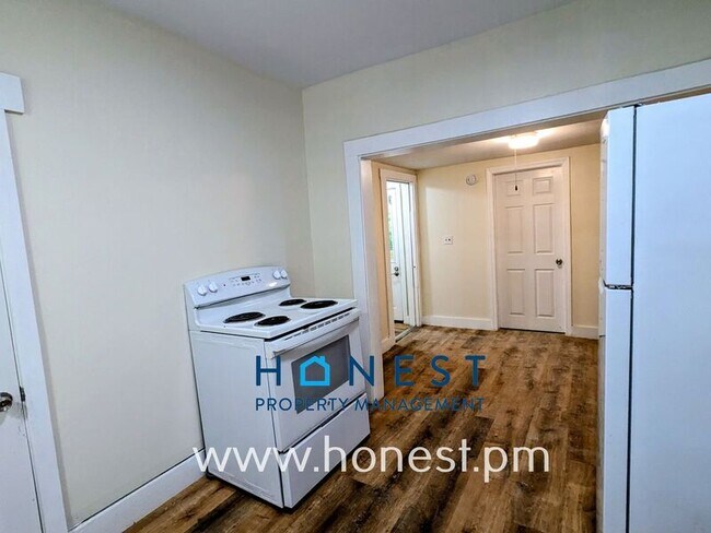 Foto del edificio - 36 Prospect St