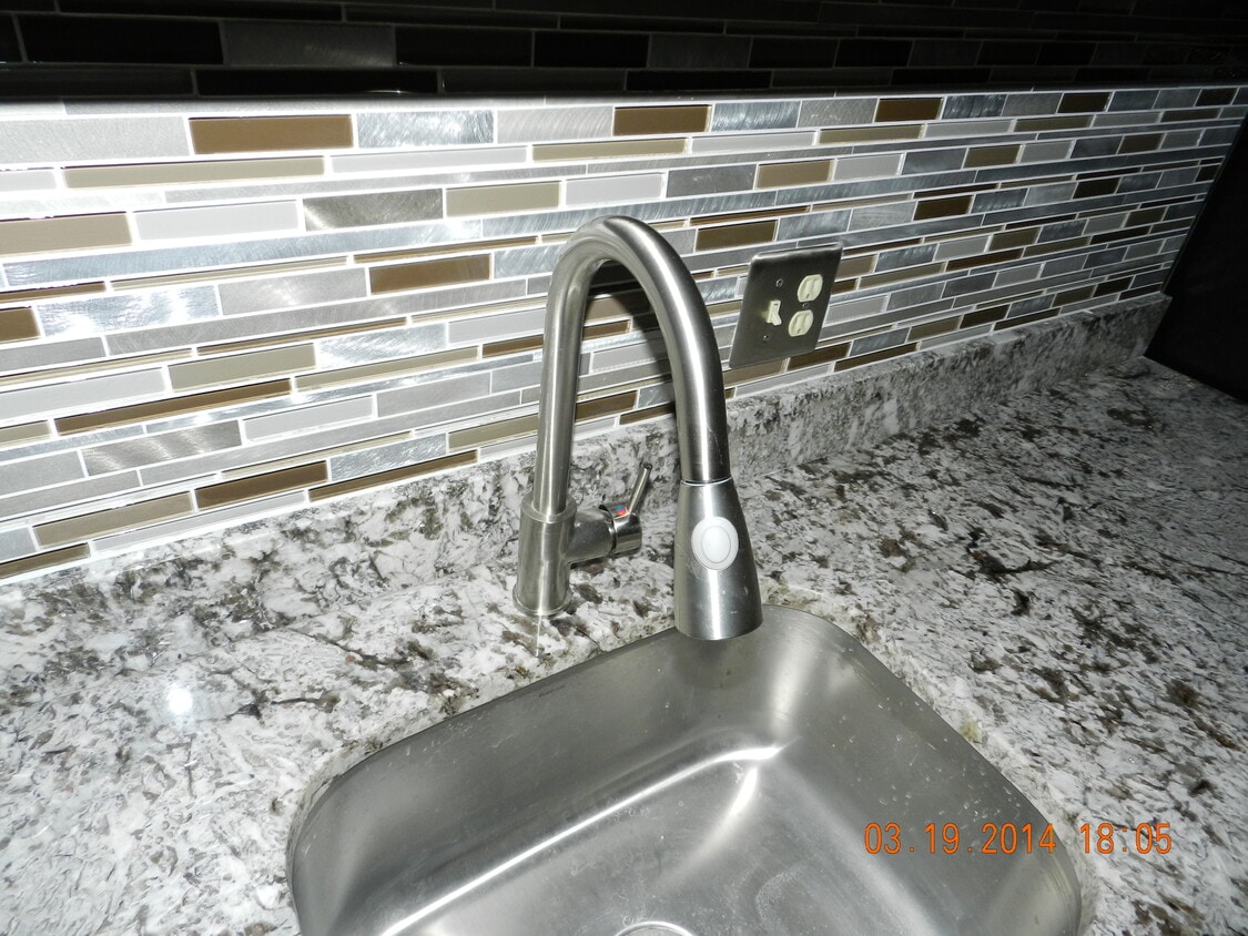 Primary Photo - 3719 12th St NE