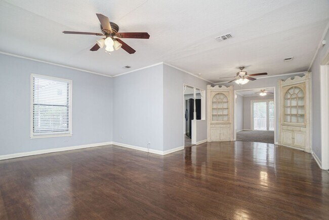 Foto del edificio - Cute One Story Gem