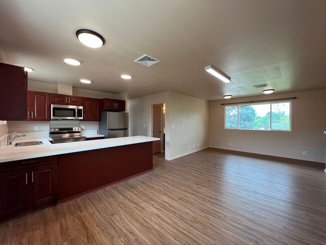 Building Photo - For Rent - 95-248 Wailawa St. #B