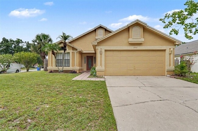 Photo - 1061 Manigan Avenue Unit House