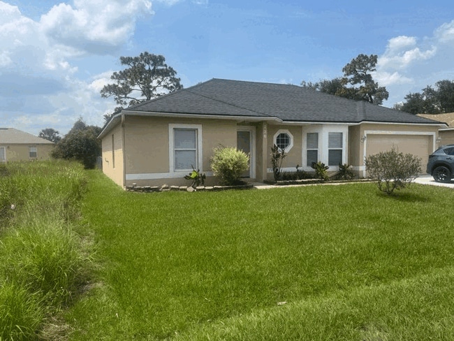 Building Photo - 236 Rontunda Dr