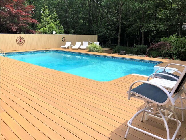 Building Photo - 1 Indian Pipe Dr