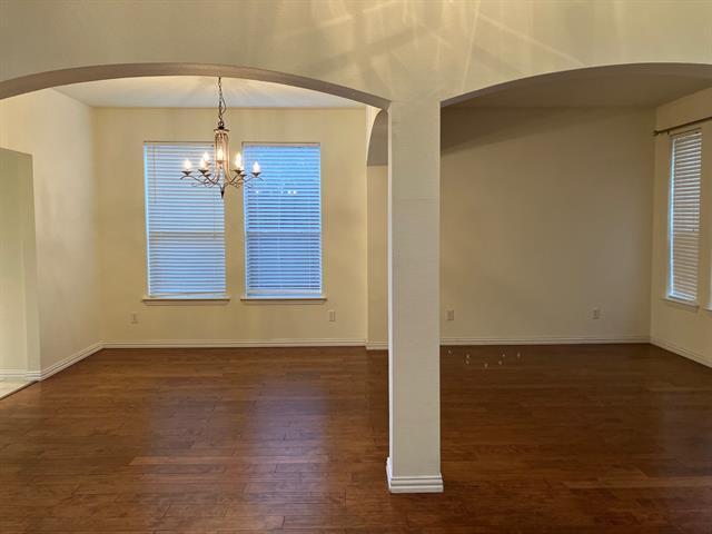 Foto del edificio - 2616 Quail Hollow Dr