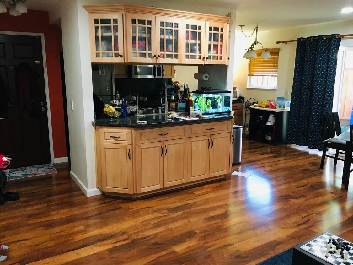 34618 Pueblo Terrace Unit 86, Fremont, CA 94555 Condo for Rent in