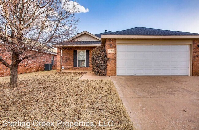 Building Photo - 3 br, 2 bath House - 6537 85th Street