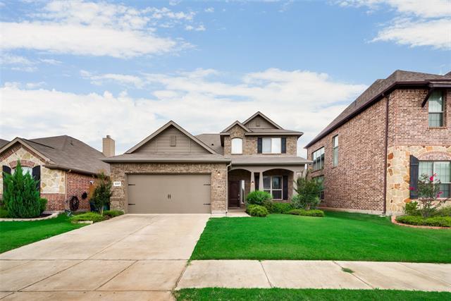 Foto del edificio - 16417 Stillhouse Hollow Ct
