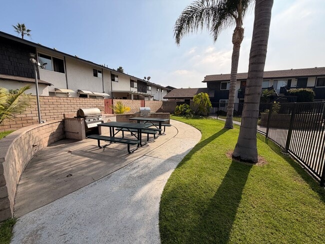 Foto del edificio - Remodeled 1 Bedroom, 1 Bathroom Stanton Co...