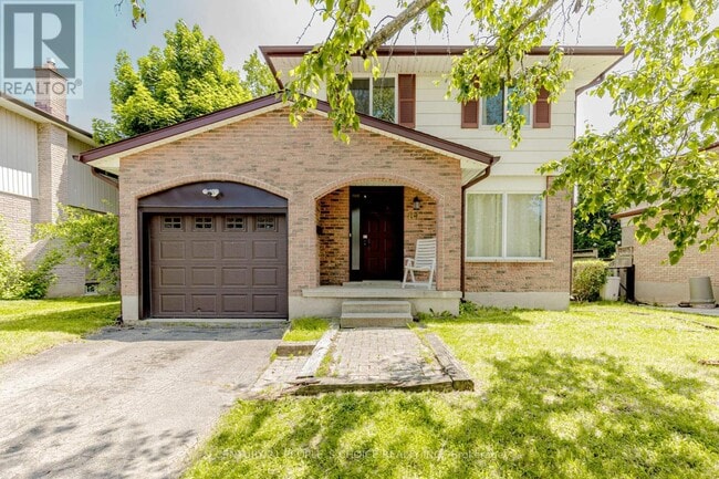 Building Photo - 81 Bechtel Dr