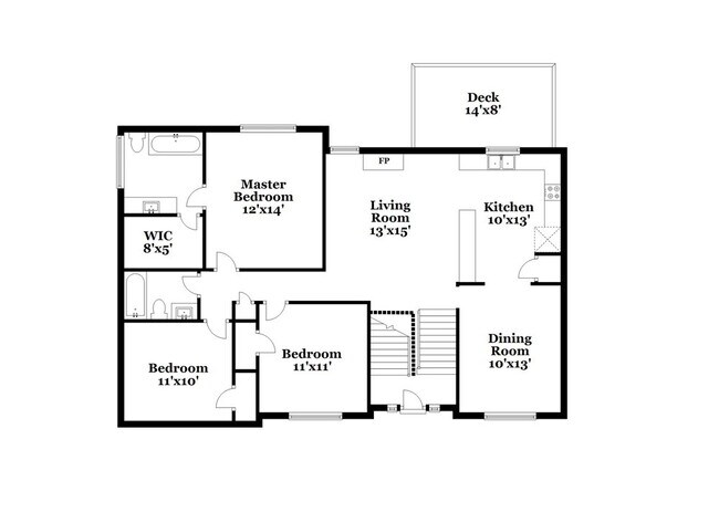 Building Photo - 691 River Valley Dr