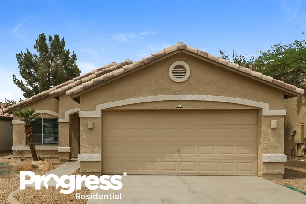 Foto principal - 6610 W Chickasaw St