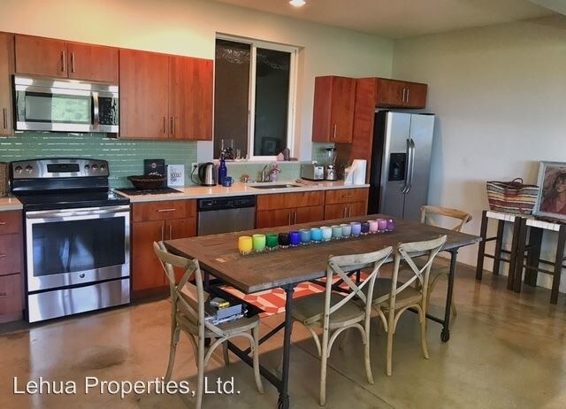 Foto del edificio - 2 br, 2 bath House - 2882 Komaia Drive