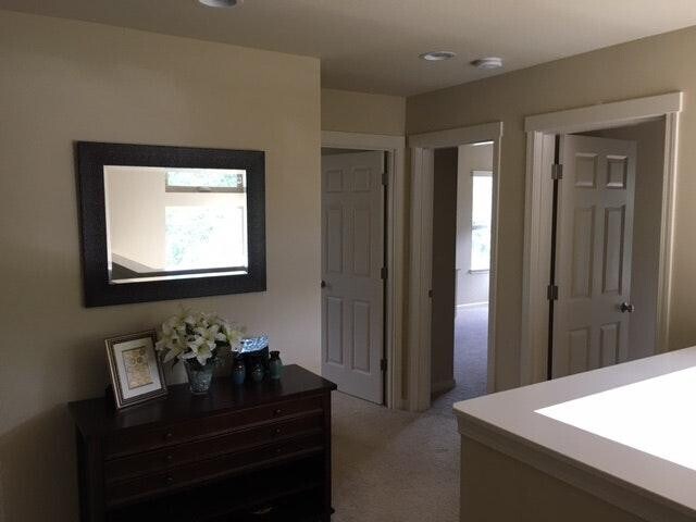 Foto del edificio - Beautiful 4 Bed/2.5 Bath Home in Lynnwood – Great Location & Spacious Layout
