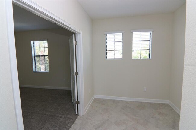 Foto del edificio - 9008 Azalea Sands Ln