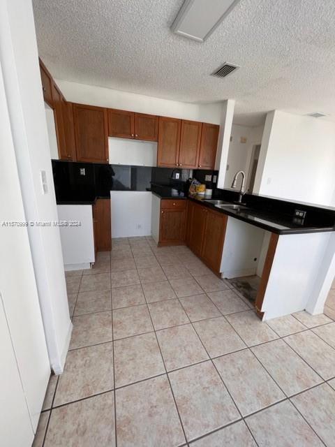Building Photo - 17773 SW 140th Ct