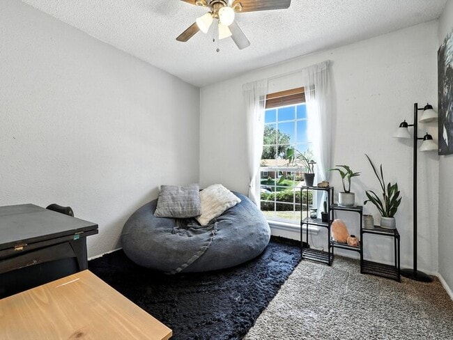 Foto del edificio - 4750 Wilde Dr