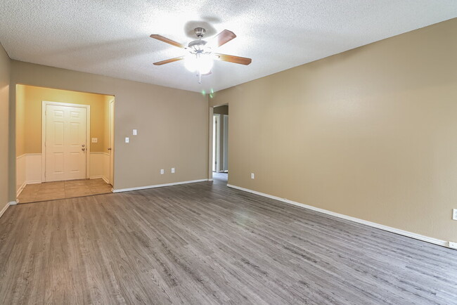 Foto del edificio - 1212 SE 11th St