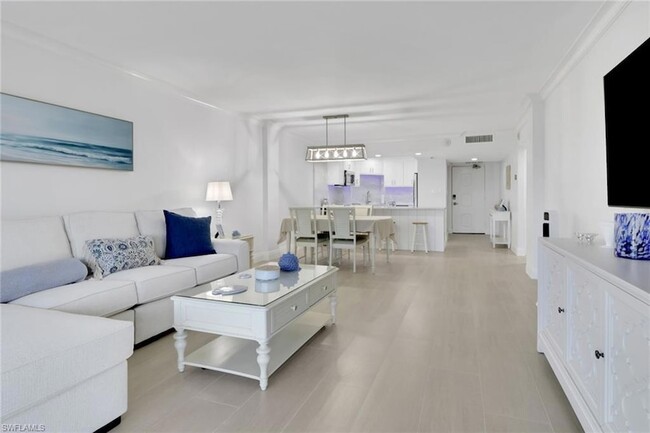 Foto del edificio - 1 Bluebill Ave