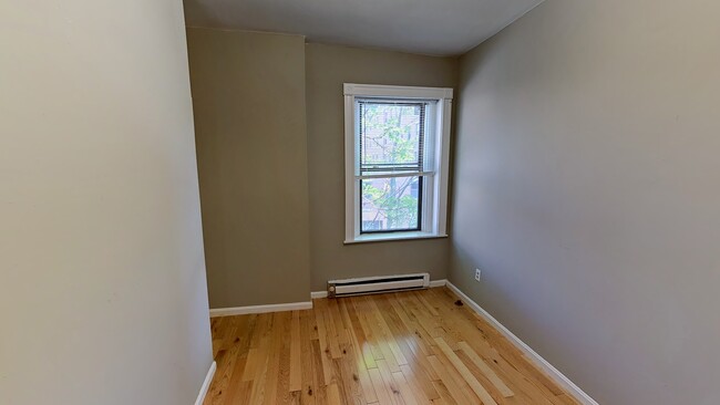 Building Photo - 625 Columbus Ave